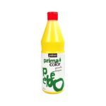 Gouache Primacolor Pebeo 500ml