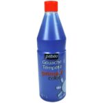 Gouache Primacolor Pebeo 1L