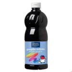 Gouache Le franc Bourgeois 500ml