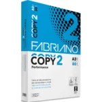 Ramette de Papier A3 Fabriano