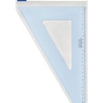 Équerre Staedtler 60* 31cm