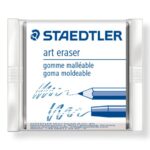 Gomme mie de pain Staedtler