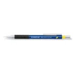 Porte 0,3 Staedtler