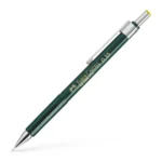 Porte mine 0,35 Faber Castell