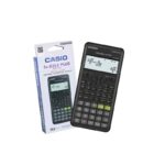 CALCULATICE CASIO FX-82ES PLUS