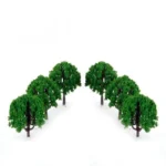 Miniature pour maquette dimension 1/100
