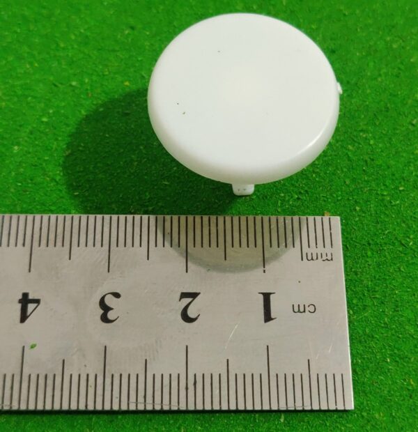 Miniature salle à manger – Image 2