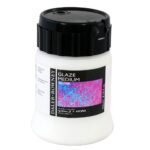 Medium Glaze DALER ROWNEY