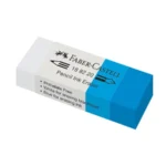Gomme Faber Castell