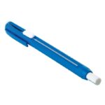 Gomme stylo Staedtler