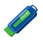 Gomme Staedtler