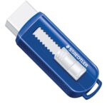 Gomme Staedtler