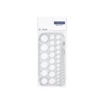 Trace cercle Staedtler