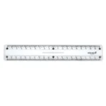 Règle mash malow 20cm