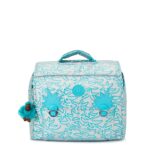 Cartable Sac à dos Seoul Kipling .inko.