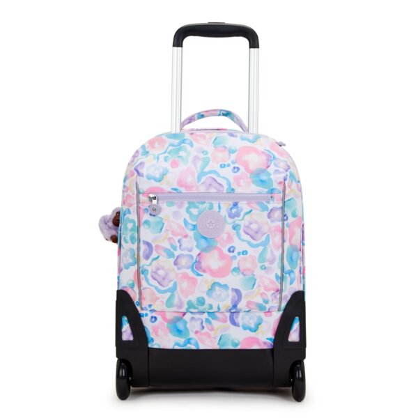 Cartable Sac à dos Seoul Kipling.sari.