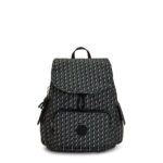 Cartable Sac à dos Seoul Kipling.CITY PACK S.