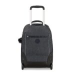 Cartable Sac à dos Seoul Kipling.sari.