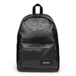 cartable NOIR