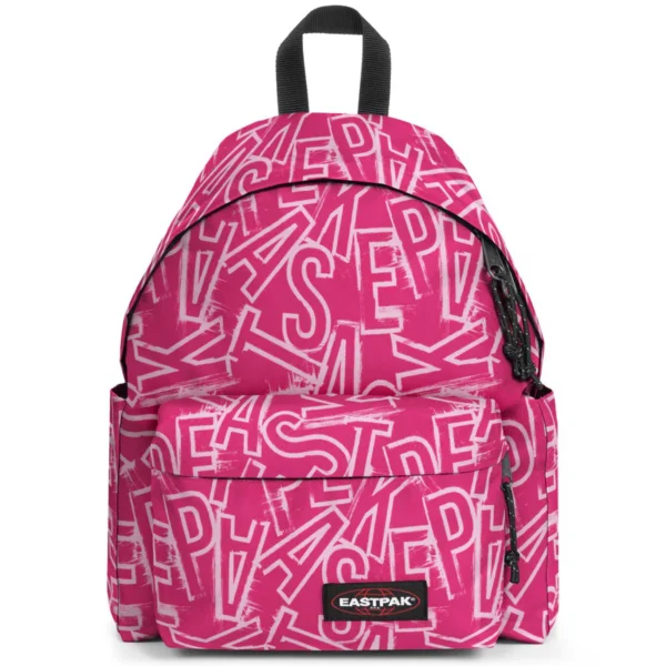 cartable  ZAINO DAY PAK'R