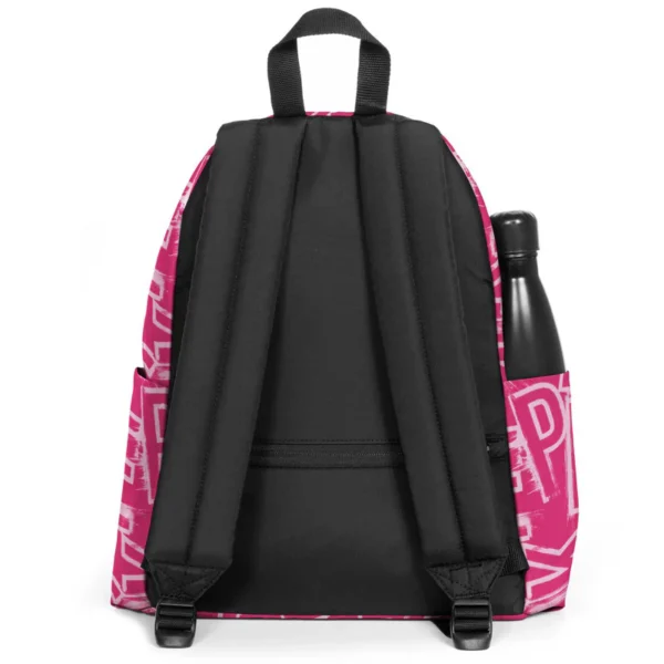 cartable  ZAINO DAY PAK'R – Image 3
