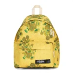 Cartable Day Pak'r Meseum Eastpak