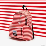 cartable.  PADDED PAK'R®