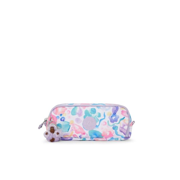 TROUSSE GITROY