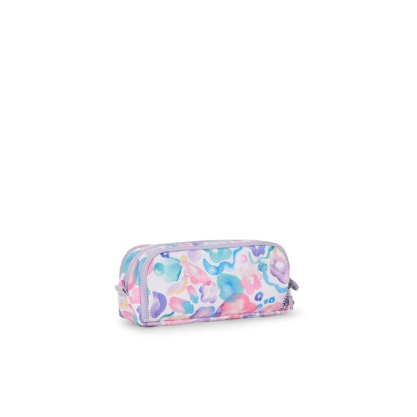 TROUSSE GITROY – Image 4
