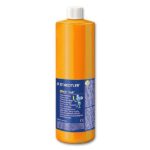 Staedtler Finger Paint 750mm Orange- Trendyol