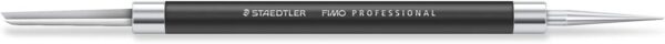 FIMO Professional Tool Tip & Ghost – Image 4