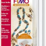 Staedtler : Fimo Accessory : Magic Bead Roller : Plus 4