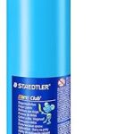 Parmak Boyası 750Mm light blue