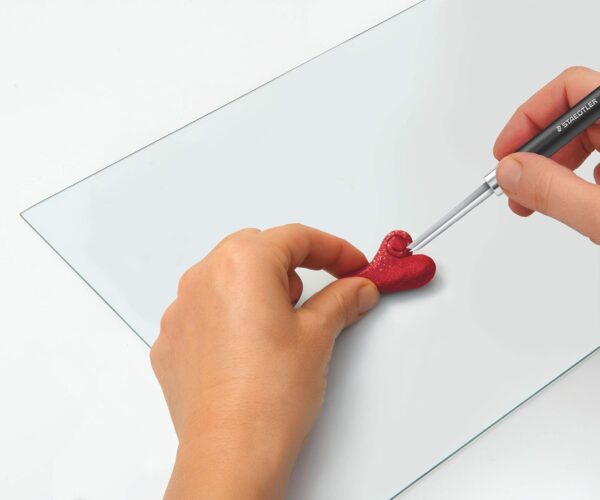 FIMO Professional Tool Tip & Ghost – Image 2