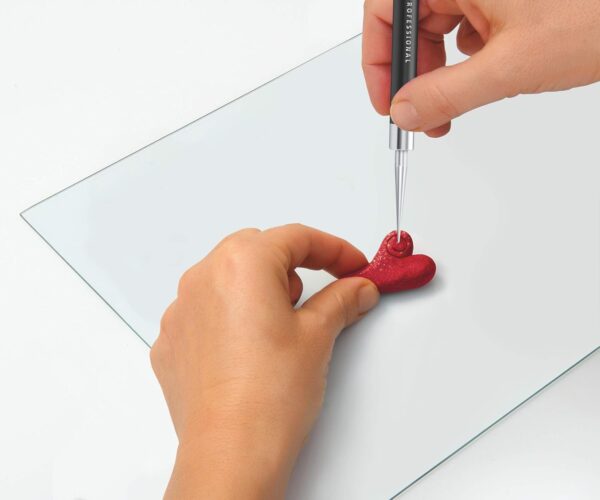 FIMO Professional Tool Tip & Ghost – Image 3
