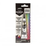 Pigment fluide 20ml Or