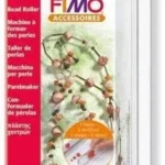 Fimo accessoires taller de perlas
