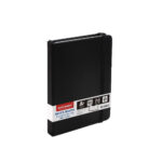 Bloc note motarro A6