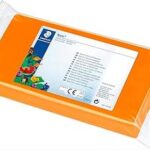 Pâte à modeler 1000g