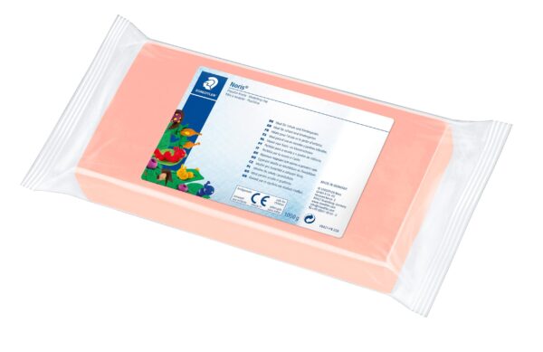 Pâte à modeler 1000g