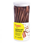 Outils de modelage JOVI 45pcs en bois