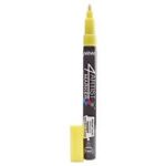 MARQUEUR PEINTURE BASE HUILE - 4ARTIST MARKER 2mm