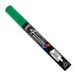 MARQUEUR PEINTURE BASE HUILE - 4ARTIST MARKER 4mm