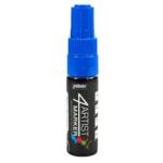 MARQUEUR PEINTURE BASE HUILE - 4ARTIST MARKER 8mm