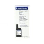 Encre de Chine Noir 22ml