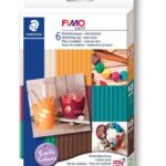 Fstaedtler-fimo-soft-polymer-clay-set-6-colors-x-57-grearth-colors-