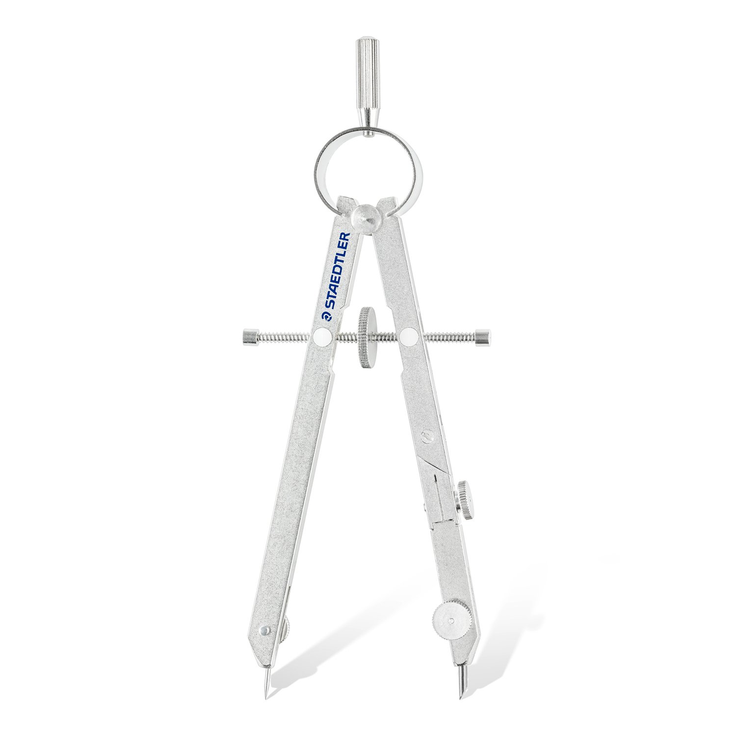 Mars® comfort 551 Precision compass – Image 5