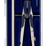 STAEDTLER® 553 Quick-setting compass