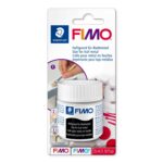 FIMO® 8782 Size for leaf metal