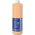 Staedtler finger paint 750ml